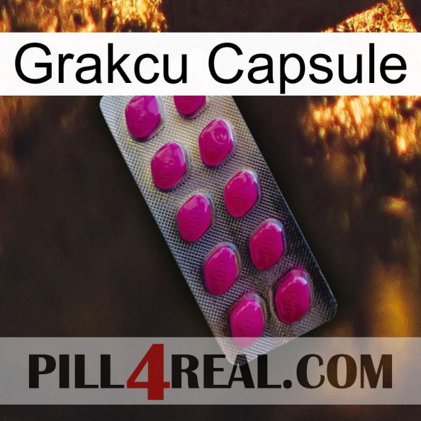 Grakcu Capsule 09.jpg